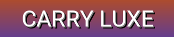Style Trends | Mini Bags, Shoulder Bags, Luxury Travel & More - [Shop Name]